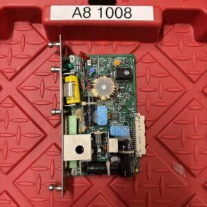 Ready 2 Ship Inventory