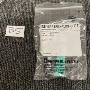 Ready 2 Ship Inventory