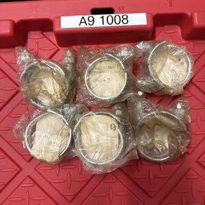 Ready 2 Ship Inventory