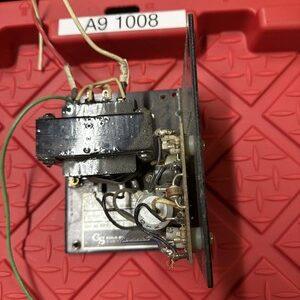 Ready 2 Ship Inventory