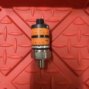 Ready 2 Ship Inventory