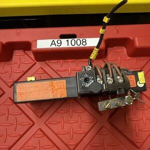 Ready 2 Ship Inventory