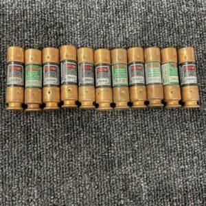 Ready 2 Ship Inventory