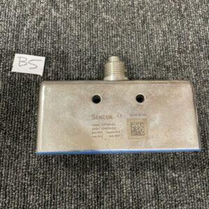 Ready 2 Ship Inventory