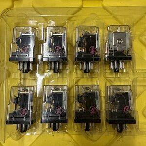 Ready 2 Ship Inventory