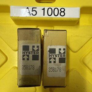 Ready 2 Ship Inventory