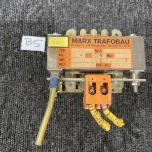 Ready 2 Ship Inventory