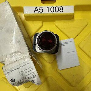 Ready 2 Ship Inventory