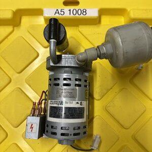 Ready 2 Ship Inventory