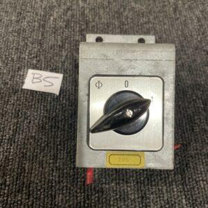 Ready 2 Ship Inventory