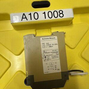 Ready 2 Ship Inventory