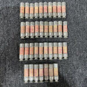 Ready 2 Ship Inventory