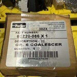 Ready 2 Ship Inventory