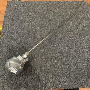 Ready 2 Ship Inventory