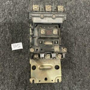 Ready 2 Ship Inventory