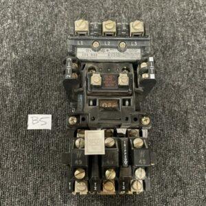 Ready 2 Ship Inventory