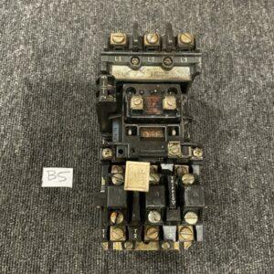 Ready 2 Ship Inventory