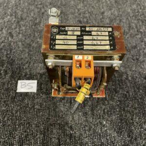 Ready 2 Ship Inventory