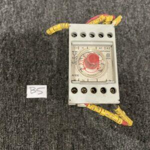 Ready 2 Ship Inventory