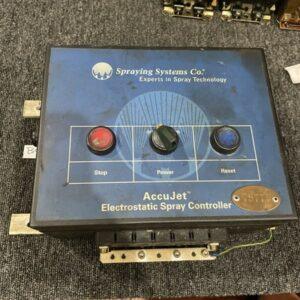 Ready 2 Ship Inventory