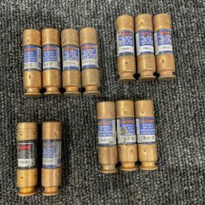 Ready 2 Ship Inventory