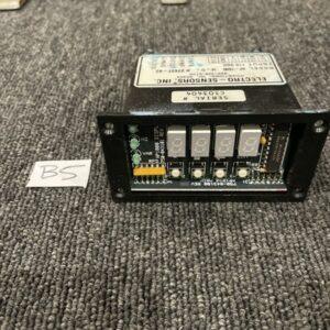 Ready 2 Ship Inventory