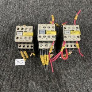 Ready 2 Ship Inventory