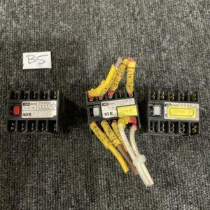 Ready 2 Ship Inventory