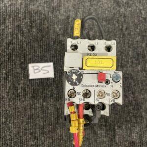 Ready 2 Ship Inventory