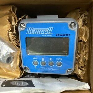 Ready 2 Ship Inventory