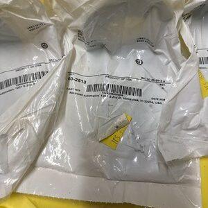 Ready 2 Ship Inventory