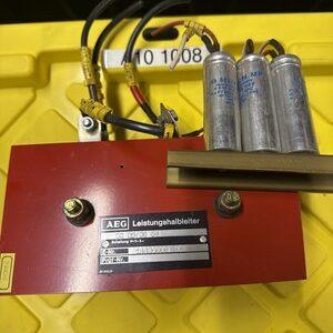 Ready 2 Ship Inventory