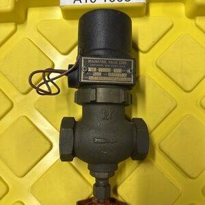 Ready 2 Ship Inventory