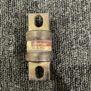 Ready 2 Ship Inventory