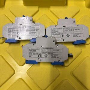 Ready 2 Ship Inventory