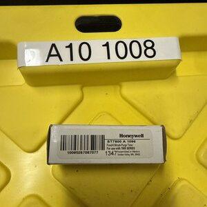 Ready 2 Ship Inventory