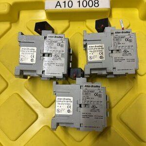 Ready 2 Ship Inventory