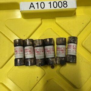 Ready 2 Ship Inventory