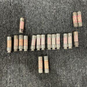 Ready 2 Ship Inventory