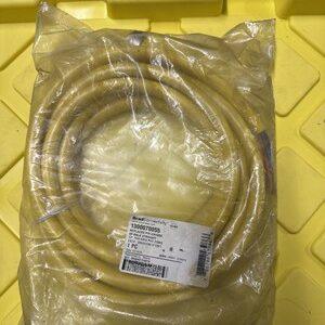 Ready 2 Ship Inventory