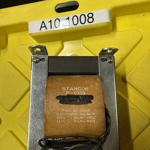 Ready 2 Ship Inventory