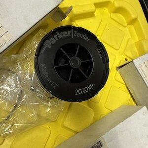 Ready 2 Ship Inventory