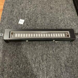 Ready 2 Ship Inventory