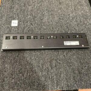 Ready 2 Ship Inventory