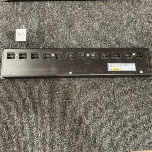 Ready 2 Ship Inventory