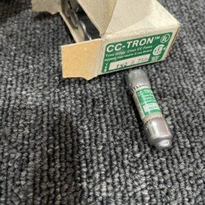 Ready 2 Ship Inventory