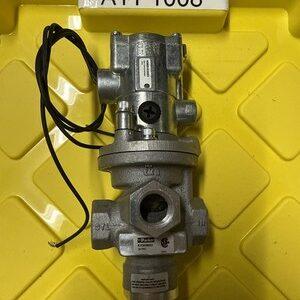 Ready 2 Ship Inventory