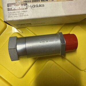 Ready 2 Ship Inventory