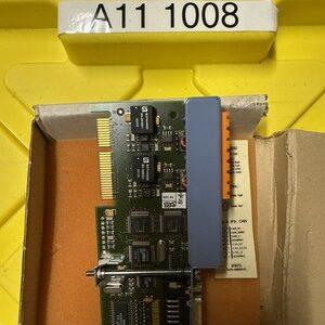 Ready 2 Ship Inventory