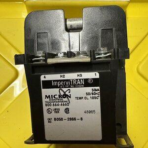 Ready 2 Ship Inventory